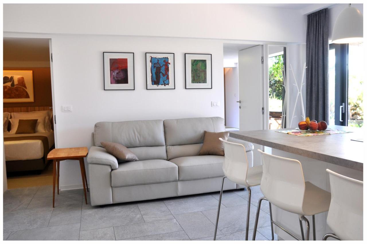 Premium Apartment Natura Izola Extérieur photo